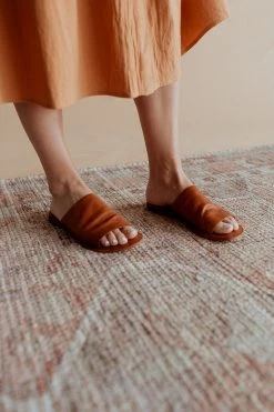 Henly Free People Vicente Slide In Luggage