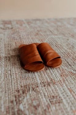 Henly Free People Vicente Slide In Luggage