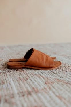 Henly Free People Vicente Slide In Luggage