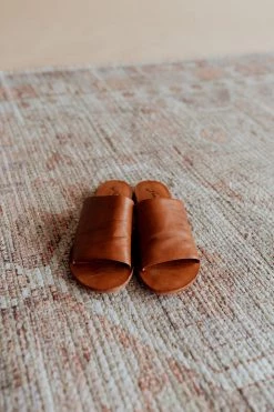 Henly Free People Vicente Slide In Luggage