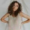 Henly *Norway Knit Vest