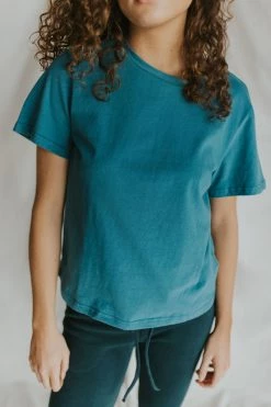 Henly The Blues Jogger SET SETS