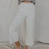 Henly Pants/Shorts Bloom Babe Floral Pants