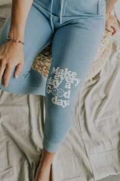 Henly *Good Day Joggers SALE