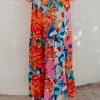Henly Mum-A-Mia Maxi SKIRT NEW ARRIVALS