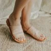 Henly Free People Vicente Slide In Natural