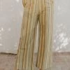 Henly Phoenix Stripe Pants NEW ARRIVALS