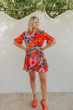 Henly Mum-A-Mia Mini