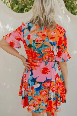 Henly Mum-A-Mia Mini