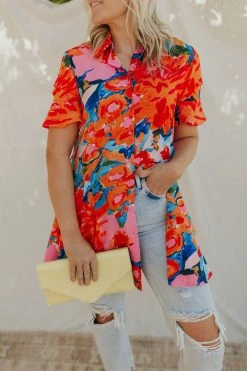 Henly Mum-A-Mia Mini