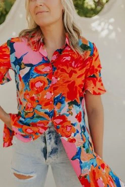 Henly Mum-A-Mia Mini